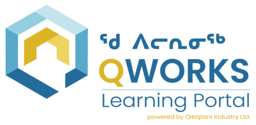 QWorksLogo-02